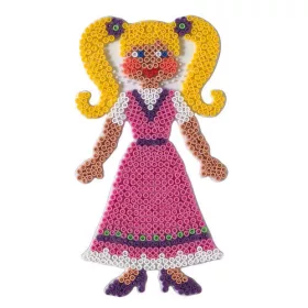 Hama_Alaplap_Midi_Gyongyhoz_Tinilany