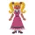 Hama_Alaplap_Midi_Gyongyhoz_Tinilany