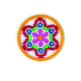 Hama_Alaplap_Midi_Gyongyhoz_Nagy_kor