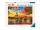 Puzzle 500 db - Párizsi esték