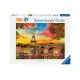 Puzzle 500 db - Párizsi esték