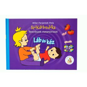 Szokimondoka_Lab_es_kez_mese