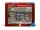 Puzzle 1000 db - Forgalmas High street