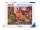 Puzzle 500 db - Bajor romantika
