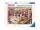 Puzzle 1000 db - Öltöző szoba