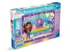 Puzzle 100 db XXL - Gabi babaháza