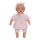 Little Dutch Yara baba