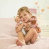 Little Dutch Yara baba