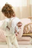 Little Dutch babahordozó hátizsák 2in1