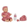 Little Dutch itatós-pisilős Livia baba