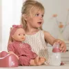 Little Dutch itatós-pisilős Livia baba