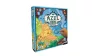Azul Kids - 5 éves kortól