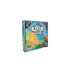 Azul Kids - 5 éves kortól