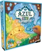Azul Kids - 5 éves kortól
