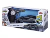 Maisto Tech távirányítós autó - 1/24 - Bugatti Divo