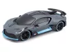 Maisto Tech távirányítós autó - 1/24 - Bugatti Divo