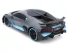 Maisto Tech távirányítós autó - 1/24 - Bugatti Divo