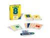 Level 8 Ravensburger kártyajáték