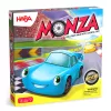 Monza - Versenyre fel! Haba társasjáték