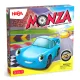Monza - Versenyre fel! Haba társasjáték