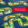 Monza - Versenyre fel! Haba társasjáték