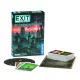 EXIT - A Sötétség Temetője