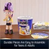 Kpop Rumi Ramen 