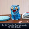 Kpop Derpy