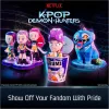 Kpop Derpy
