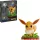Pokémon - Eevee