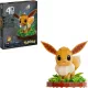 Pokémon - Eevee