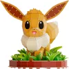 Pokémon - Eevee