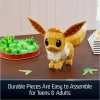 Pokémon - Eevee