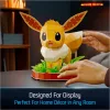 Pokémon - Eevee