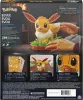 Pokémon - Eevee