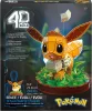 Pokémon - Eevee