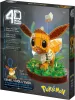 Pokémon - Eevee