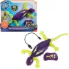 Hexbug: Falra mászó robotgekkó