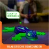 Hexbug: Falra mászó robotgekkó