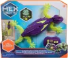 Hexbug: Falra mászó robotgekkó