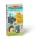 Melissa & Doug: Blockables - Erdei állatok szett