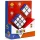 Rubik Duo csomag 