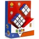 Rubik Duo csomag 