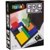 Rubik Társasjáték