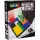 Rubik Társasjáték