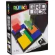 Rubik Társasjáték