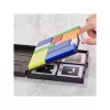 Rubik Társasjáték