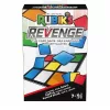 Rubik Kártya játék