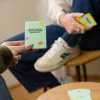 Mennyire ismersz? - kártyajáték barátoknak és családoknak