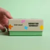 Mennyire ismersz? - kártyajáték barátoknak és családoknak